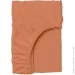    Cosas LEAFS CS5 (4822052346877)