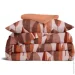    Cosas LEAFS CS5 (4822052346877)