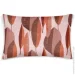    Cosas LEAFS CS8 (4822052349830)
