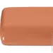    Cosas LEAFS CS8 (4822052349830)