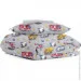    Cosas ϳ    LEGO CARS CS2 (4822052129722)