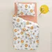 Cosas   LEO & GIRAFFE (4822052090145)