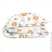 Cosas   LEO & GIRAFFE (4822052090275)