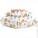    Cosas LEO & GIRAFFE (4822052090374)