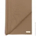    Cosas LEO & GIRAFFE CS1 (4822052090428)