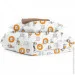    Cosas LEO & GIRAFFE CS1 (4822052090428)