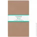    Cosas LEO & GIRAFFE CS1 (4822052090480)