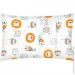    Cosas LEO & GIRAFFE CS1 (4822052090480)