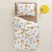    Cosas LEO & GIRAFFE CS1 (4822052090480)