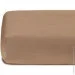    Cosas LEO & GIRAFFE CS1 (4822052090480)