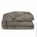 Cosas   LEOPARD (4822052116876)