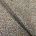 Cosas   LEOPARD (4822052116876)