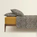 Cosas   LEOPARD (4822052116876)