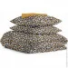    Cosas LEOPARD (4822052124635)
