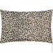    Cosas LEOPARD (4822052124635)
