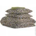    Cosas LEOPARD CS1 (4822052126325)