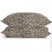    Cosas LEOPARD CS2 (4822052124659)