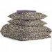    Cosas LEOPARD CS3 (4822052123485)