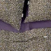    Cosas LEOPARD CS3 (4822052126349)