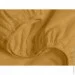    Cosas LEOPARD CS4 (4822052125755)