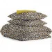    Cosas LEOPARD CS6 (4822052125779)