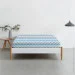 Cosas    LIGHT BLUE / ZIGZAG (4822052057438)