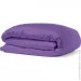 Cosas   LIGHT PLUM (4822052093245)