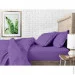 Cosas   LIGHT PLUM (4822052093597)