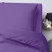    Cosas LIGHT PLUM (4822052095959)
