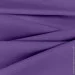    Cosas LIGHT PLUM (4822052097465)