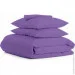    Cosas LIGHT PLUM (4822052097465)