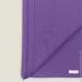    Cosas LIGHT PLUM (4822052097465)