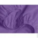   Cosas LIGHT PLUM CS1 (4822052096710)