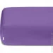    Cosas LIGHT PLUM CS1 (4822052096710)