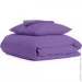    Cosas LIGHT PLUM CS1 (4822052096710)