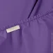    Cosas LIGHT PLUM CS1 (4822052381571)