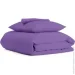    Cosas LIGHT PLUM CS1 (4822052381571)