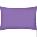    Cosas LIGHT PLUM CS1 (4822052381571)