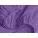    Cosas LIGHT PLUM CS1 (4822052381571)