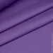    Cosas LIGHT PLUM CS1 (4822052381571)