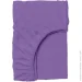    Cosas LIGHT PLUM CS1 (4822052381571)