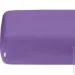    Cosas LIGHT PLUM CS1 (4822052381571)
