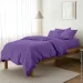    Cosas LIGHT PLUM CS1 (4822052381571)