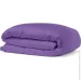    Cosas LIGHT PLUM CS2 (4822052385234)