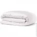    Cosas LIGHT ROSE (4822052095966)