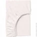    Cosas LIGHT ROSE (4822052095966)