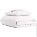    Cosas LIGHT ROSE CS1 (4822052381496)