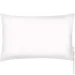   Cosas LIGHT ROSE CS2 (4822052385159)