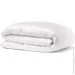    Cosas LIGHT ROSE CS2 (4822052385159)