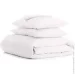    Cosas LIGHT ROSE CS2 (4822052385159)